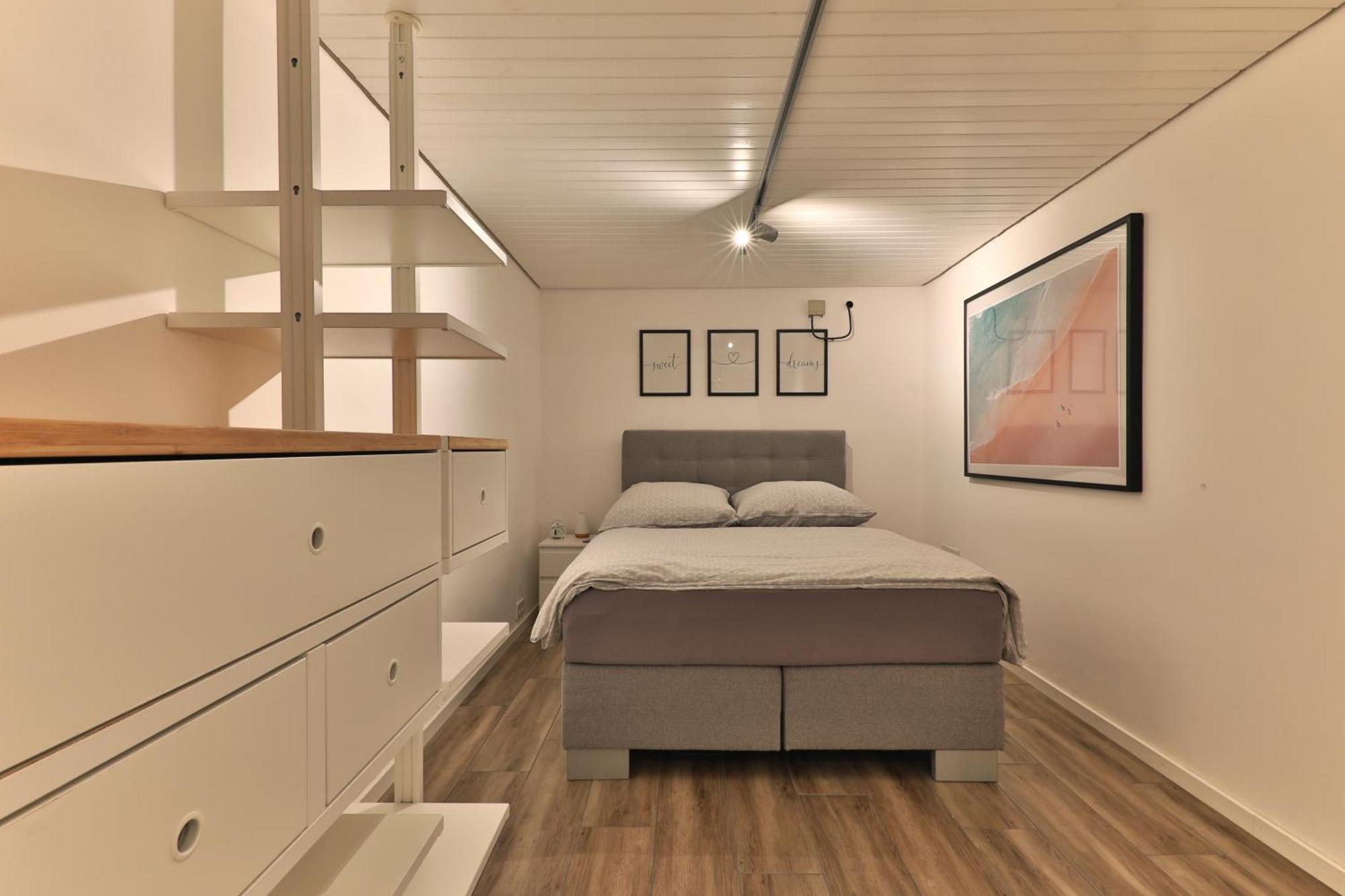 Ferienwohnung Nahe A8 Augsburg Muenchen Ulm Gersthofen Exteriör bild
