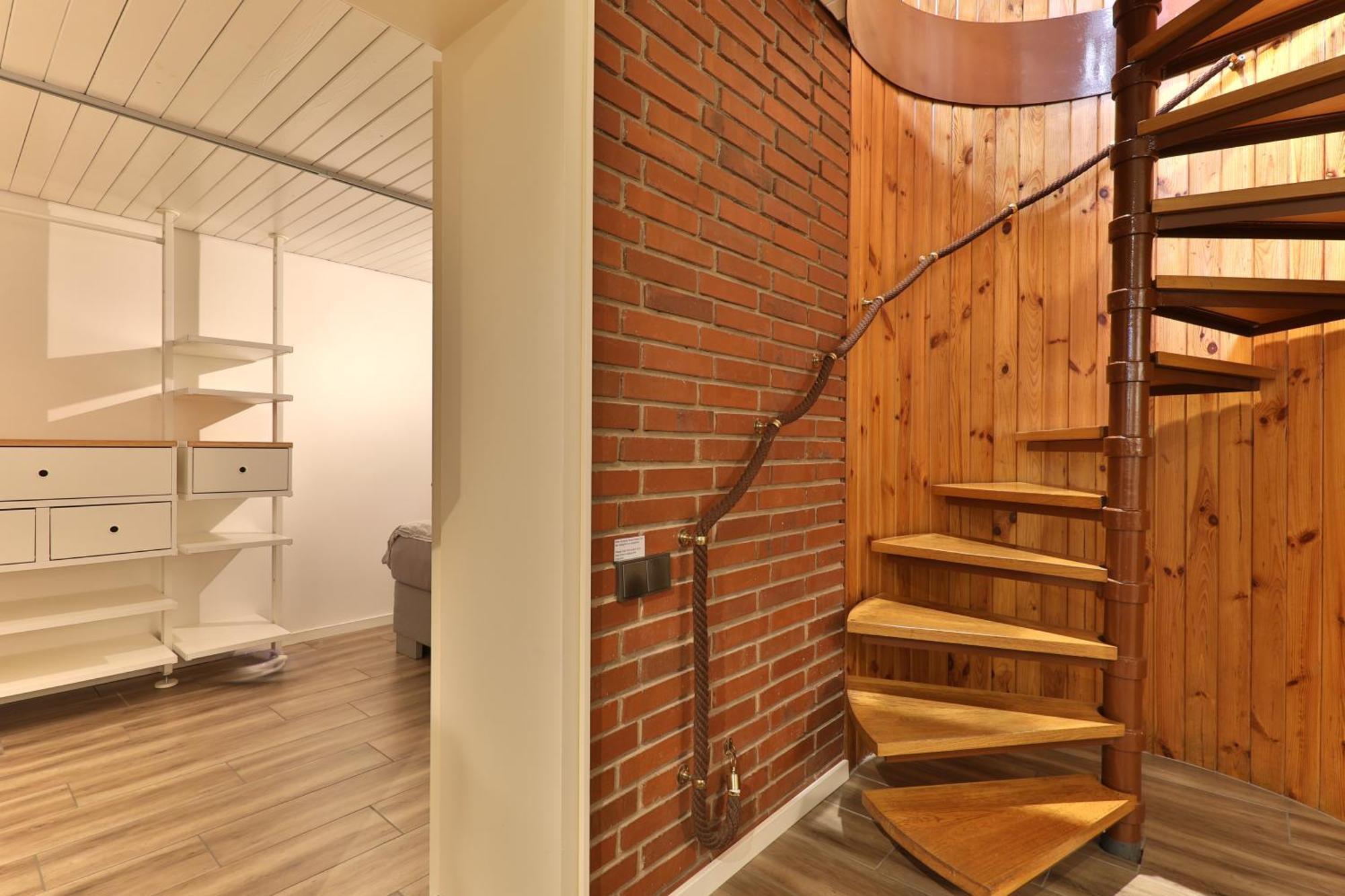 Ferienwohnung Nahe A8 Augsburg Muenchen Ulm Gersthofen Exteriör bild