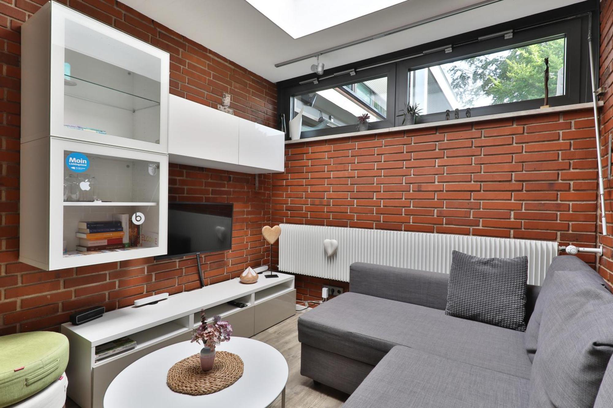 Ferienwohnung Nahe A8 Augsburg Muenchen Ulm Gersthofen Exteriör bild