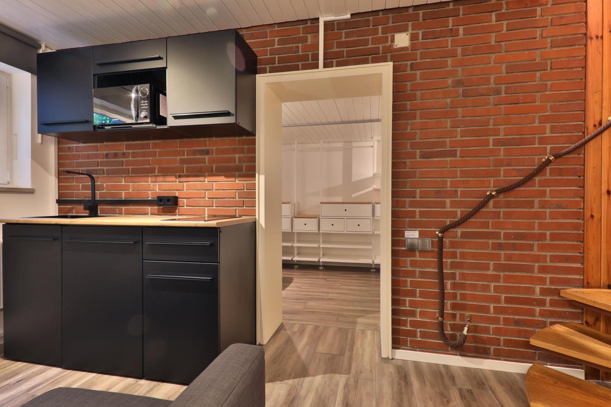 Ferienwohnung Nahe A8 Augsburg Muenchen Ulm Gersthofen Exteriör bild