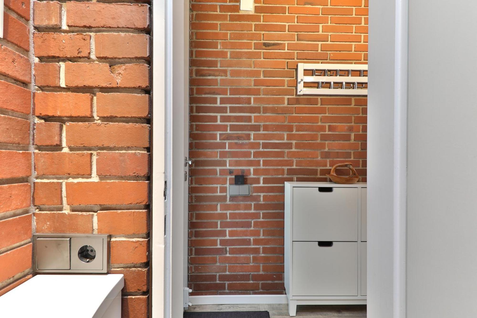 Ferienwohnung Nahe A8 Augsburg Muenchen Ulm Gersthofen Exteriör bild